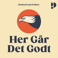 HerGaarDetGodt