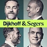 dijkhoffensegers