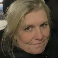 Metteasmussen