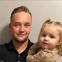 NicklasJensen