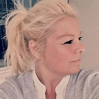 AnjaMouritzen