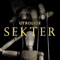 UtroligeSekter