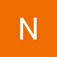 Ninnn