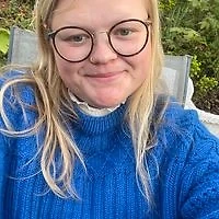 Amandanilsson