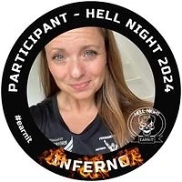 SarahThogersen