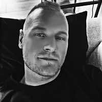 MrCley
