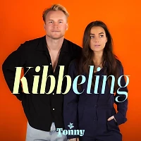 kibbelingpodcast