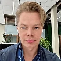 SebastianUlrich