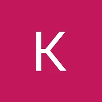 Kiagh93