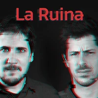 LaRuina