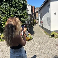 DaphneVergeer