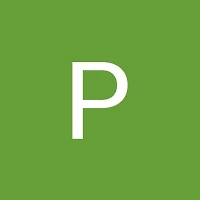 PirjoHuovinen