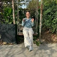 SandraGarridoLo