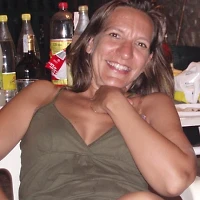 GemaOrtega