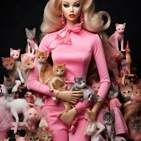 martacat