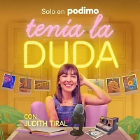 TeniaLaDuda