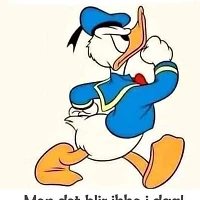 ChrisD72