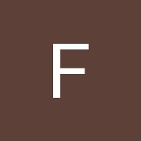 FrejaJ