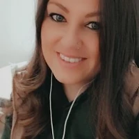 MiriamMiguelez