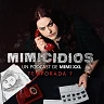 Mimicidios