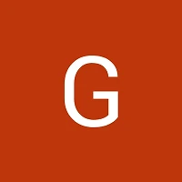 GekeBouwman