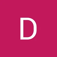 DorteLaursen