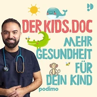 DerKidsDoc