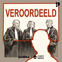 Veroordeeld