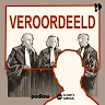 Veroordeeld