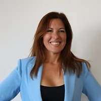 PatriciaEspejo