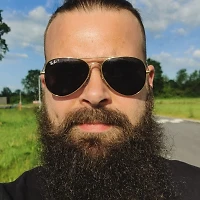muligvisMike