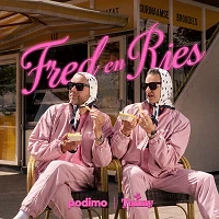 FredenRies