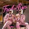 FredenRies