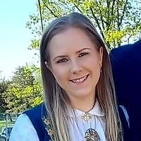 Emmeline