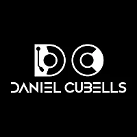 DanielCubells