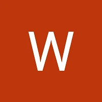 WillyJ