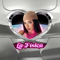 LaFisica