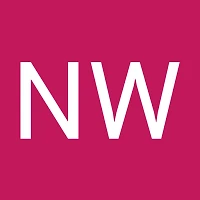 NwAn