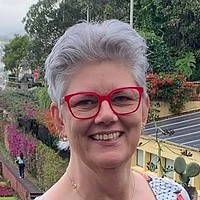 AnneMetteHanse1