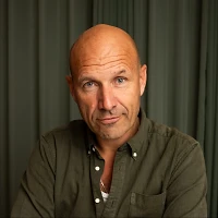 AdamHolm