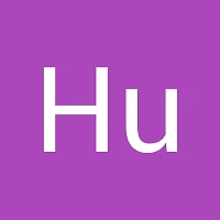 HuAn_Son