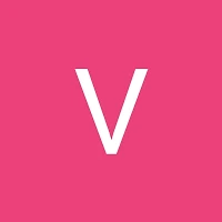 VirginieLorra