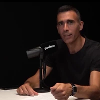 VictorMendez