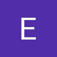 Telvoora