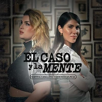 CasoYMente