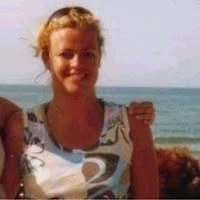 katrineguttler1