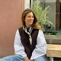 SofieCph