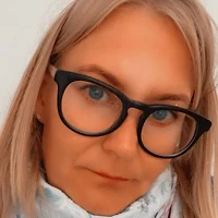 Louise36