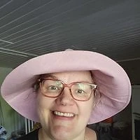 epekultaruusu