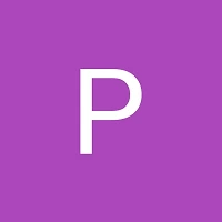 PeteyL